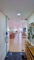 Sim Lim Tower (D8), Office #567601991